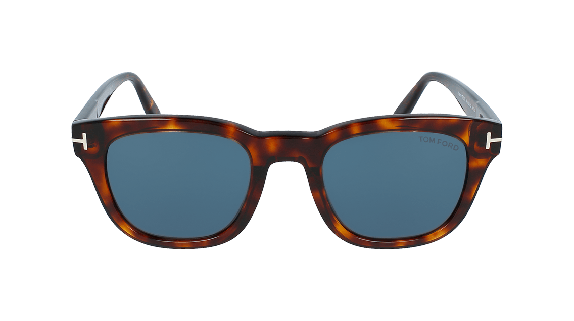 Tom ford ft0676 sales